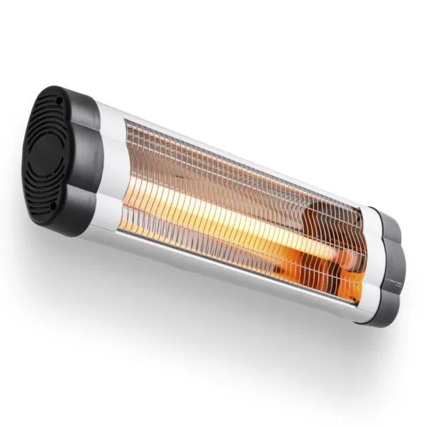Eco Radiant Heater