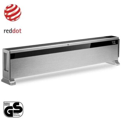 Design Convector Heater