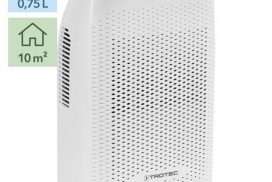 Eco Dehumidifier