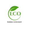 Eco