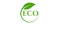 Eco Heater